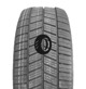 Foto pneumatico: CONTINENTAL, VANCONTACT A/S ULTRA 225/75 R17 114Q Estive