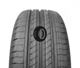 Foto pneumatico: CONTINENTAL, VANCONTACT ULTRA 225/75 R17 114R Estive