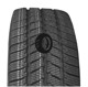 Foto pneumatico: CONTINENTAL, VANCONTACT WINTER 225/75 R17 114Q Estive