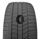 Foto pneumatico: CONTINENTAL, WINTER CONTACT 8 S 265/30 R19 93V Invernali