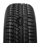 Foto pneumatico: CONTINENTAL, WINTER CONTACT TS 850P 215/45 R20 95T Invernali