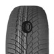 Foto pneumatico: CONTINENTAL, WINTER CONTACT TS 870 195/45 R17 81H Invernali