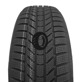 Foto pneumatico: CONTINENTAL, WINTER CONTACT TS 870P 225/35 R18 87W Invernali