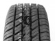Foto pneumatico: COOPER, COBRA RADIAL G/T 295/50 R15 105S Estive