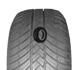 Foto pneumatico: COOPER, DISCOVERER ALLSEASON 255/55 R19 111W Quattro-stagioni