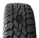 Foto pneumatico: COOPER, DISCOVERER S/T MAXX 275/70 R17 121Q Estive
