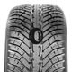 Foto pneumatico: COOPER, DISCOVERER WINTER 275/50 R20 113V Invernali