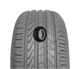 Foto pneumatico: COOPER, ZEON CS8 205/50 R16 87W Estive