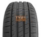 Foto pneumatico: CROSSWIND, COMFORT PEAK 215/55 R16 93V Estive