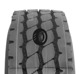 Foto pneumatico: CROSSWIND, CWA40K 425/65 R22.5 165K Estive