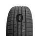 Foto pneumatico: CROSSWIND, SPORT PEAK C/S 215/55 R18 99V Estive