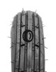 Foto pneumatico: CST, C116 80/100 R18 47P Quattro-stagioni
