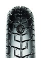Foto pneumatico: CST, C910 80/100 R18 47P Quattro-stagioni