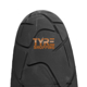 Foto pneumatico: CST, CM‑A1 RIDE AMBRO 120/70 R19 60V Quattro-stagioni