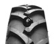 Foto pneumatico: CULTOR, AS-AGRI 10 230/70 R16  Estive