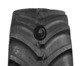 Foto pneumatico: CULTOR, RD-03 480/65 R24 133D Estive