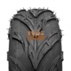 Foto pneumatico: DATEX, P133 145/70 R6 18F Quattro-stagioni