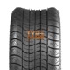 Foto pneumatico: DATEX, T703 195/50 R10 98N Estive