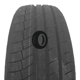 Foto pneumatico: DAVANTI, WINTOURA + 275/40 R19 105W Invernali