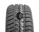 Foto pneumatico: DEBICA, PASSIO 2 185/60 R14 82T Estive