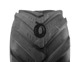Foto pneumatico: DELI TIRE, SG803 400/50 R15 109A8 Estive