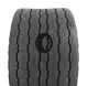 Foto pneumatico: DELI TIRE, SG815 400/45 R17.5 156B Estive