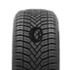 Foto pneumatico: DELINTE, AW6 255/55 R18 109V Quattro-stagioni