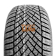 Foto pneumatico: DELMAX, X‑WEATHER II 4SEASON 195/60 R15 88V Quattro-stagioni