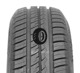 Foto pneumatico: DIPLOMAT, HP 185/65 R14 86H Estive