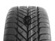 Foto pneumatico: DIPLOMAT, WINTER ST 145/70 R13 71T Invernali