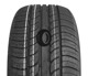 Foto pneumatico: Double Coin, DC100 245/40 R19 98W Estive