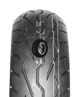 Foto pneumatico: DUNLOP, D251 190/60 R17 78H Quattro-stagioni
