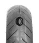 Foto pneumatico: DUNLOP, D254 130/60 R19 61H Estive