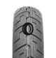 Foto pneumatico: DUNLOP, D401 90/90 R19 52H Estive