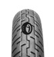 Foto pneumatico: DUNLOP, D404F 90/90 R17 49P Quattro-stagioni