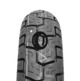 Foto pneumatico: DUNLOP, D404R 160/80 R15 74S Quattro-stagioni