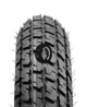 Foto pneumatico: DUNLOP, DT3 130/80 R19  Quattro-stagioni