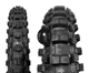 Foto pneumatico: DUNLOP, GEOMAX MX34 120/90 R19 66M Quattro-stagioni