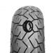 Foto pneumatico: DUNLOP, K425 160/80 R15 74V Quattro-stagioni