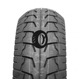 Foto pneumatico: DUNLOP, K700 150/80 R16 71V Quattro-stagioni