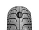 Foto pneumatico: DUNLOP, K701F 120/70 R18 59V Quattro-stagioni