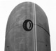 Foto pneumatico: DUNLOP, KR108 200/70 R17  Quattro-stagioni