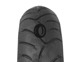 Foto pneumatico: DUNLOP, SCOOTSMART 130/70 R10 62J Quattro-stagioni