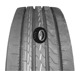 Foto pneumatico: DUNLOP, SP 372 CITY 275/70 R22.5 148J Quattro-stagioni