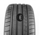 Foto pneumatico: DUNLOP, SP SPORT MAXX GT 275/45 R18 107Y Estive
