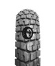 Foto pneumatico: DUNLOP, TRAILMAX 90/90 R21 54H Quattro-stagioni