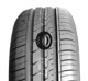 Foto pneumatico: DURATURN, MOZZO S 165/55 R14 72H Estive
