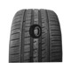 Foto pneumatico: DURATURN, MOZZO SPORT 225/35 R20 90Y Estive