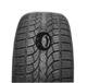 Foto pneumatico: DURATURN, MOZZO STX 265/40 R22 106V Estive