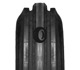 Foto pneumatico: DURO, HF257 200/60 R14.5  Estive